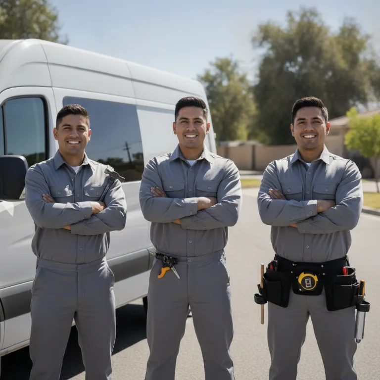Reparación de Tejados equipo en Chicoloapan